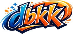 dbkk